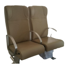 PU passerger seats ferry chair cruise boat seats